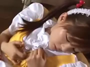 SCNE-002 香艷可口的南乃花エロ寫真集